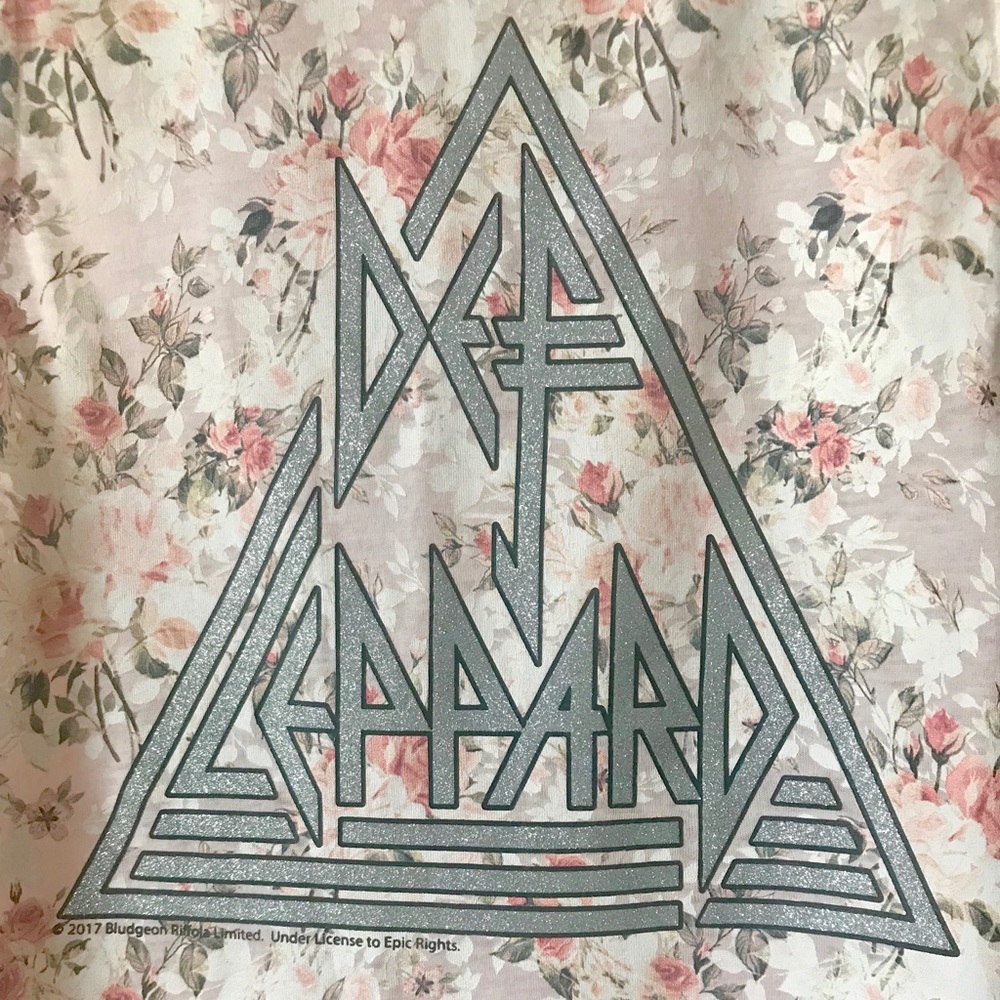❌❌SOLD❌❌ - Picture 2 of 4